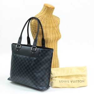 mad15006 Louis Vuitton Sologne Shoulder Bag Monogram