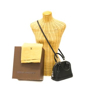 mad23001 Louis Vuitton Neverfull PM Tote Bag Damier