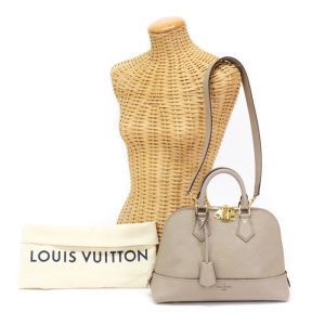 mao22002 Louis Vuitton Speedy 25 Bag Damier Canvas Brown