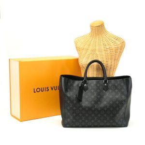 mat06001 Louis Vuitton Shoulder Bag LV x NBA Monogram Brown Canvas