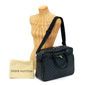 mba10004 BOTTEGA VENETA Intrecciato Shoulder Bag