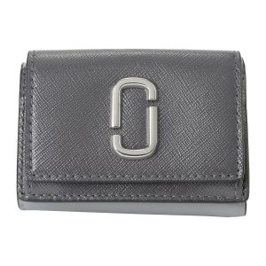 mc2f3smp060s07046 1 Louis Vuitton Zippy Wallet Monogram Black