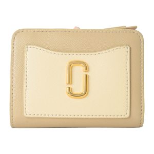 mc2f3smp062s07241 1 Givenchy White Bag Spring Summer 2024