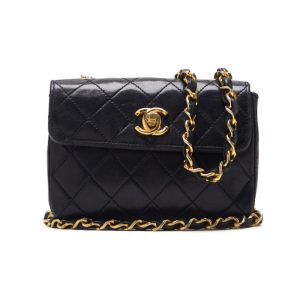 mgq825knp4n15 1 Chanel Line Tote Bag