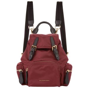 msbu5995722 Louis Vuitton Lock Me Bucket Calf Shoulder Bag Marine Rouge