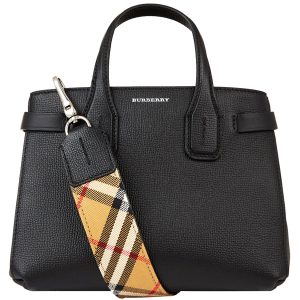 msbu6105772 Celine Macadam Pattern Boston Bag Brown