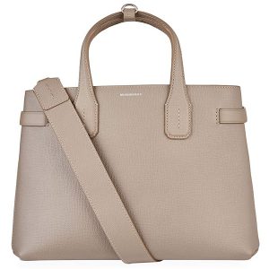 msbu6208287 Celine Triomphe Canvas Mini 2way Bag Brown