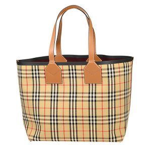 mscbu00302 Louis Vuitton Bellevue PM Vernis Handbag Pomme dAmour