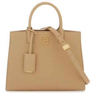 mscbu00345 LOUIS VUITTON M43439 Tuileries Tote Monogram Handbag Brown