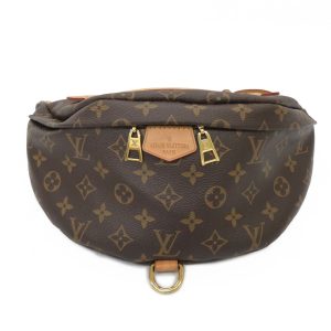 n2403 06 300603mi Louis Vuitton Trotter Damier