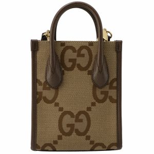 o 699406ukmdg2570 Louis Vuitton Trapeze PM Handbag Monogram Mini Lin Camel