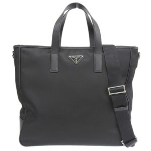 ob1788 1 Bottega Veneta Intrecciato Shoulder Bag Black