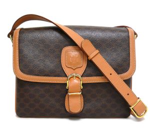 on4314 1 Louis Vuitton Chelsea Tote Bag Canvas Damier