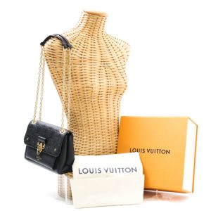 p202012404 Louis Vuitton Damier Azur Neverfull MM Tote Bag