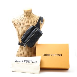 p2021472 Louis Vuitton Sac Monogram Handbag