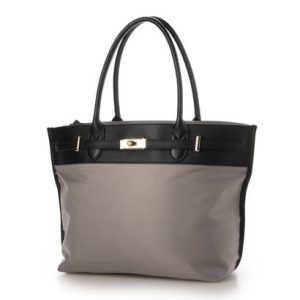 pe1793aw13119 1 Celine Cava de France 2 Way Bag Black