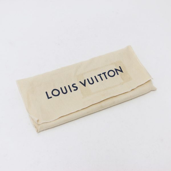 pr13112499 8 Louis Vuitton Epi Zippy Wallet Leather Black