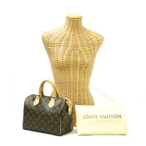 r2021653 Louis Vuitton Damier Azur Neverfull GM Tote Bag