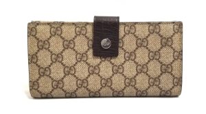 t1042983618 Louis Vuitton Monogram Macassar Torres Shoulder Bag