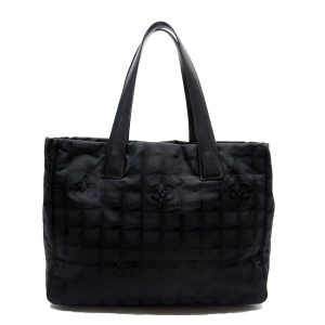 t19240a Chanel Blue Metallic Quilted Caviar Small Boy Bag