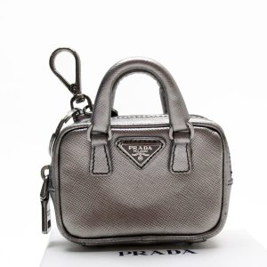 t19258a Louis Vuitton Monogram Tamblanc Shoulder Bag Brown