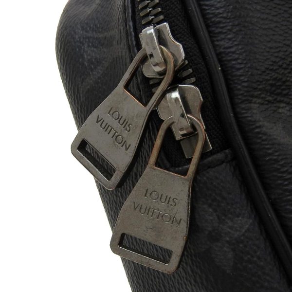 tk21b0319045 6 LOUIS VUITTON Bum Body Bag