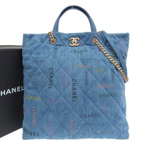 tkh22b0509011 1 Chanel