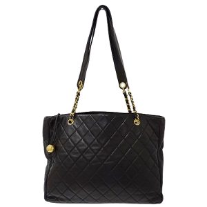 v0080709000 1 Gucci Bamboo Dionysus Leather Handbag Medium Black