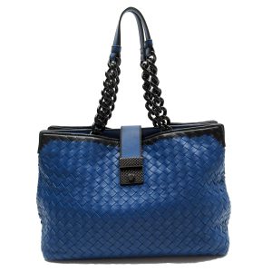 w0169i FENDI ROMA shopping bag Greige calf tote bag