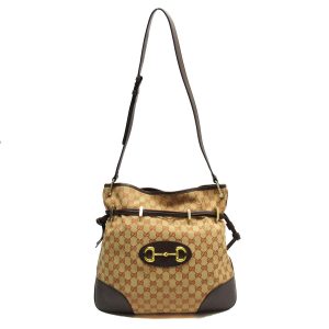 w0207a Gucci Off The Grid Belt Bag Body Bag Waist Bag Black