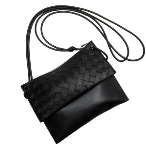 w0209k Louis Vuitton Compact Zip Wallet Damier Ebene