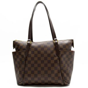 w0419a Gucci Ribbon Hobo Bag Black Patent Leather