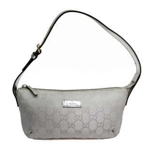 w0473f Louis Vuitton Hand Bag Leather