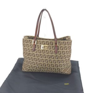 y4214 Louis Vuitton Reporter Pm Shoulder Bag Monogram Brown