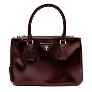 z0452 1 Tory Burch Shoulder Bag Emerson Brown