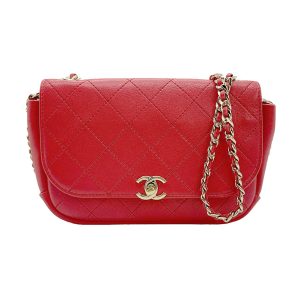 z0949 1 Louis Vuitton Speedy 35 Epi Leather Handbag