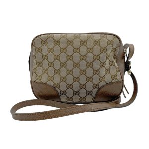 z0970 1 Gucci GG Mothers Bag