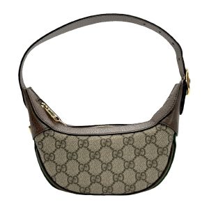 z1041 1 Louis Vuitton Naviglio Shoulder Bag Damier