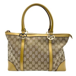 z1131 1 Gucci Ophidia GG Crossbody Bag