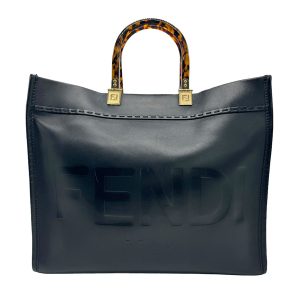 z1283 1 Louis Vuitton Vavin GM Monogram Tote Shoulder Bag