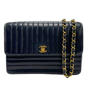 z1536 1 Gucci Guccisima Rubber Shoulder Bag Black