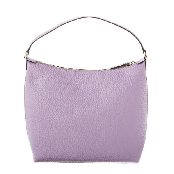 000000002967 1 Kate Spade Tote Bag Lilac Petal