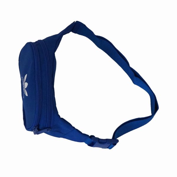 000000006486 2 Adidas Body Bag Blue