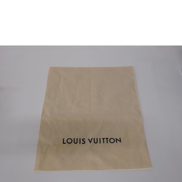 00020 6 Louis Vuitton Passy Bag Monogram