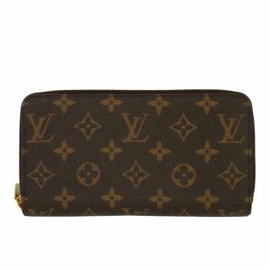 00204 1 Louis Vuitton On My Side MM Handbag Black