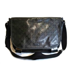 00267 1 Louis Vuitton Monogram Canvas Papillon 19