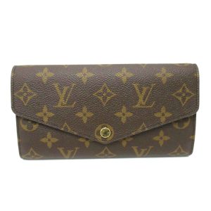 00318 1 Louis Vuitton Baggy PM Shoulder Bag Hand 2way Blue