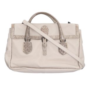 00431 1 LOUIS VUITTON Etoile Shopper Shoulder Tote Bag