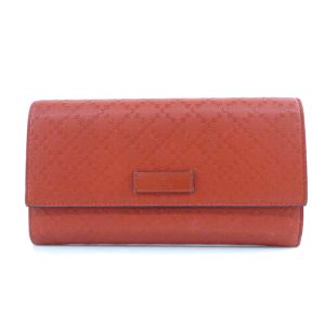 00432 1 Louis Vuitton Pochette Cle Multi Key Holder