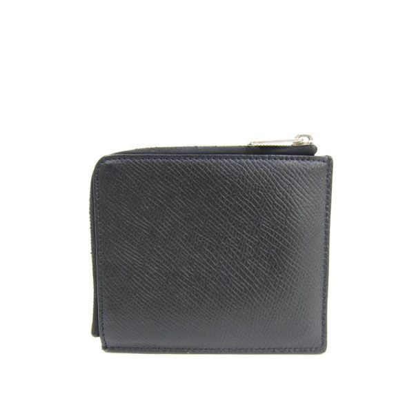 00552 2 Celine Coin Case Card Holder